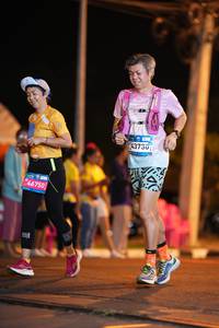 BIB: 
                            <button type="button" onclick="openModal(23884735)" class="btn btn-primary btn-sm float-right btn-popup" data-toggle="modal" data-target=".modal-high-quality">
                        <i class="fas fa-shopping-cart"></i> Add to Cart
                    </button>
                                            <button type="button" onclick="isThisMe(23884735, true)" class="btn btn-success btn-sm float-right btn-popup btn-isme hidden" data-toggle="tooltip" data-placement="bottom" title="นี่คือรูปของคุณใช่ไหม คลิกที่นี่เพื่อเอาเข้าอัลบั้ม">
                        <i class="fas fa-plus"></i> Add to album
                    </button>
                    <button type="button" onclick="isThisMe(23884735, false)" class="btn btn-warning btn-sm float-right btn-popup btn-isnotme hidden">
                        <i class="fas fa-ban"></i> Remove from album
                    </button>